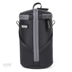 Think Tank Photo Lens Case Duo 15 Siyah Lens Çantası