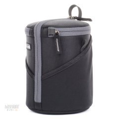 Think Tank Photo Lens Case Duo 30 Siyah Lens Çantası