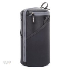 Think Tank Photo Lens Case Duo 40 Siyah Lens Çantası