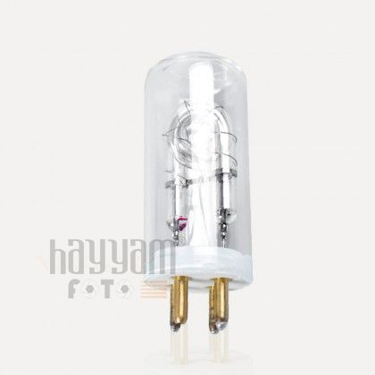 Godox  AD-200  Flaş için Flaş Tüp