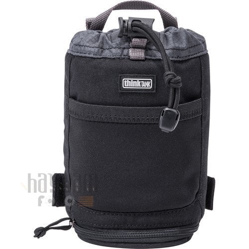 Think Tank Photo Lens Changer 15 V2.0