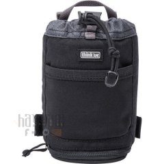 Think Tank Photo Lens Changer 15 V2.0