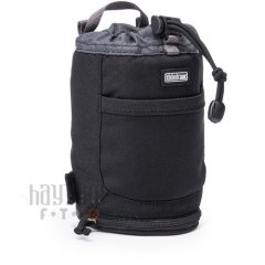 Think Tank Photo Lens Changer 15 V2.0