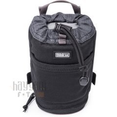 Think Tank Photo Lens Changer 15 V2.0