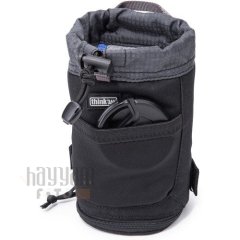 Think Tank Photo Lens Changer 15 V2.0