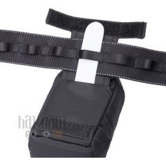 Think Tank Photo Lens Changer 15 V2.0