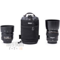 Think Tank Photo Lens Changer 15 V2.0