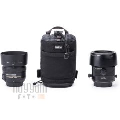 Think Tank Photo Lens Changer 15 V2.0