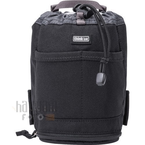 Think Tank Photo Lens Changer 25 V2.0