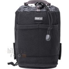 Think Tank Photo Lens Changer 25 V2.0