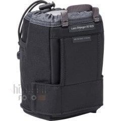 Think Tank Photo Lens Changer 25 V2.0