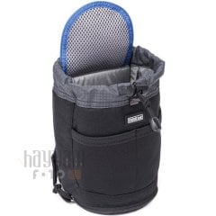 Think Tank Photo Lens Changer 25 V2.0