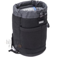 Think Tank Photo Lens Changer 25 V2.0