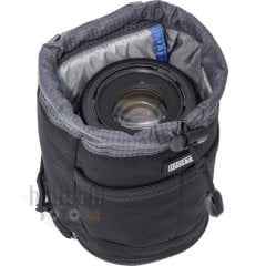 Think Tank Photo Lens Changer 25 V2.0