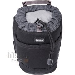 Think Tank Photo Lens Changer 25 V2.0
