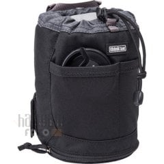 Think Tank Photo Lens Changer 25 V2.0