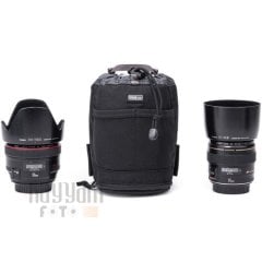 Think Tank Photo Lens Changer 25 V2.0