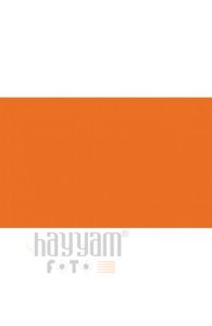 BD Backgrounds Stüdyo Fon  (Tangerine 152)