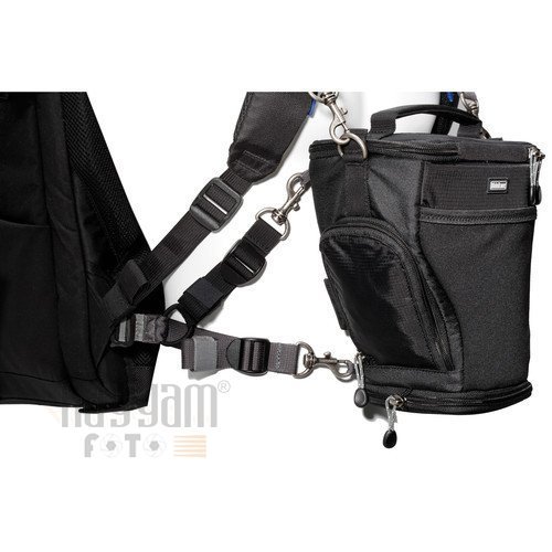 Think Tank Photo Backpack Connection Kit