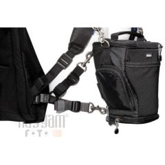Think Tank Photo Backpack Connection Kit