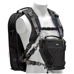 Think Tank Photo Backpack Connection Kit