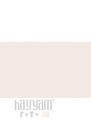 BD Backgrounds Stüdyo Fon  (Cream 106)