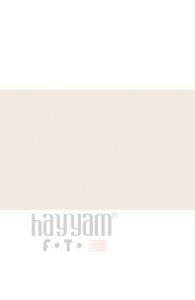 BD Backgrounds Stüdyo Fon  (Cream 106)