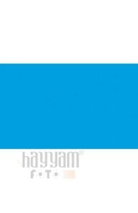 BD Backgrounds Stüdyo Fon  (Cortez Blue 173)