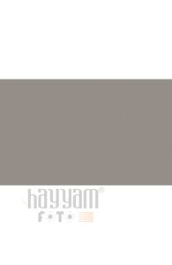 BD Backgrounds Stüdyo Fon  (Storm Gray 159)