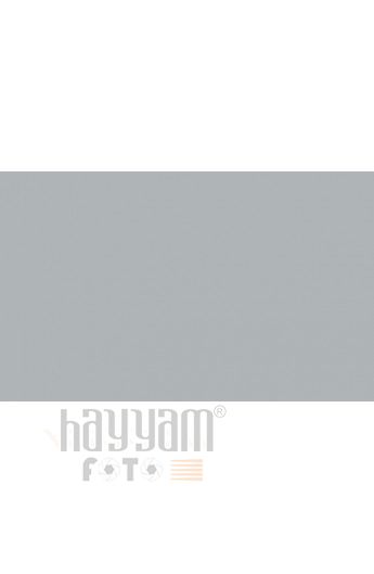 BD Backgrounds Stüdyo Fon  (Steel Gray 150)