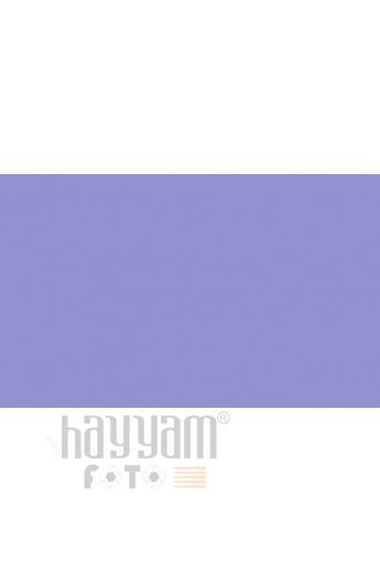 BD Backgrounds Stüdyo Fon  (Violet 133)