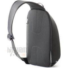 Think Tank Photo TurnStyle 5 V2.0 Sırt Çantası (Blue Indigo)