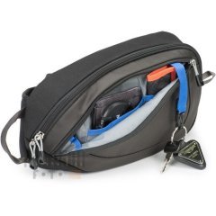 Think Tank Photo TurnStyle 10 V2.0 (Charcoal)