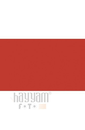 BD Backgrounds Stüdyo Fon  (Terracotta 139)