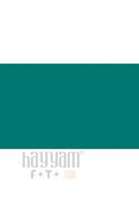 BD Backgrounds Stüdyo Fon  (Teal 157)