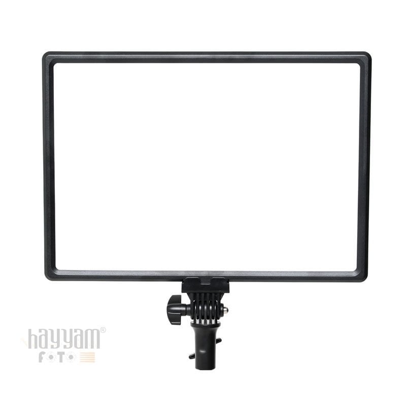 Gdx PRO Led GX-300 Soft Light Bataryalı Led Işık