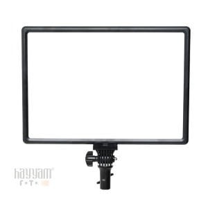 Gdx PRO Led GX-300 Soft Light Bataryalı Led Işık