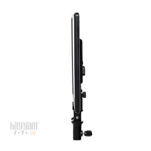 Gdx PRO Led GX-300 Soft Light Bataryalı Led Işık