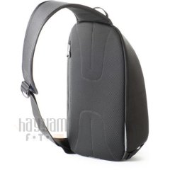 Think Tank Photo TurnStyle 20 V2.0 (Blue Indigo)