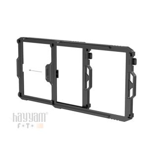 SmallRig 3319 Filtre Tepsisi (4 x 5.65)