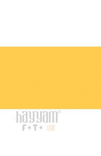BD Backgrounds Stüdyo Fon  (Straw 128)