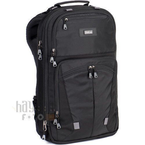 Think Tank Photo Shape Shifter 15 V2.0 Sırt Çantası
