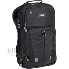 Think Tank Photo Shape Shifter 15 V2.0 Sırt Çantası