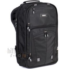 Think Tank Photo Shape Shifter 15 V2.0 Sırt Çantası