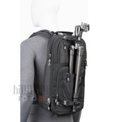 Think Tank Photo Shape Shifter 15 V2.0 Sırt Çantası