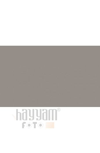 BD Backgrounds Stüdyo Fon  (Stone Gray 170)