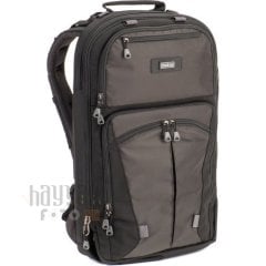 Think Tank Photo Naked Shape Shifter 17 V2.0 Sırt Çantası
