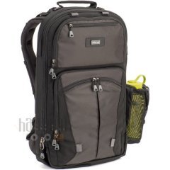 Think Tank Photo Naked Shape Shifter 17 V2.0 Sırt Çantası