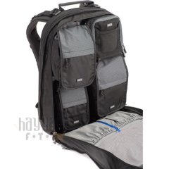 Think Tank Photo Naked Shape Shifter 17 V2.0 Sırt Çantası