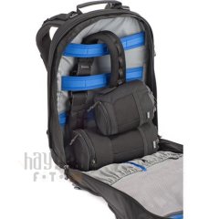 Think Tank Photo Naked Shape Shifter 17 V2.0 Sırt Çantası